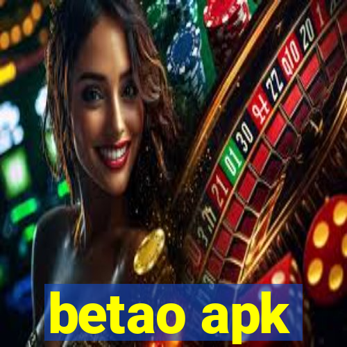 betao apk